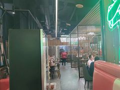 -范家大院(华为店)