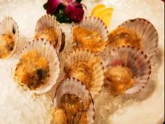 -纯味斑鱼府(中海环宇荟店)