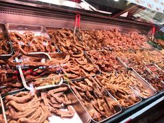 -绝味鸭脖(碧凤坊二店)