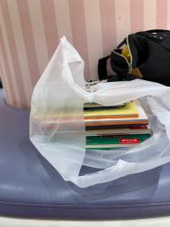 -meland亲子乐园•活动包场(北京亦庄龙湖天街店)