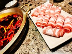 -小龙坎火锅(总店)