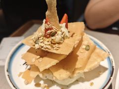 -饕林餐厅(春熙路店)