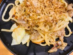 -小条食堂(筼筜天虹店)