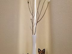 -木兰逸•泰式按摩•头疗•SPA(车公庙店)