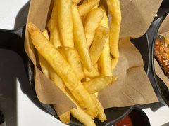 -必胜客(蚌埠东海万达店)