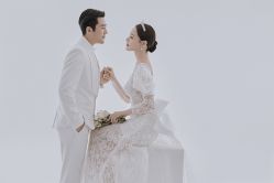 -古摄影婚纱(湛江霞山步行街店)