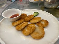 -鹭园酒家·四十年老字号