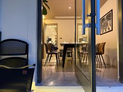-PAUSE CAFE(南秀村店)