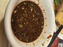 -振鼎鸡(福州路店)