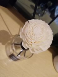 -觅屿日式脱毛美肤