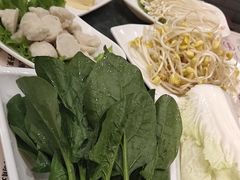 -德羊府老北京羊蝎子火锅