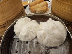 -凤城酒家(渣华道)