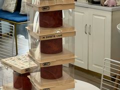 -姆们M Sweetie Cake(三里屯店)