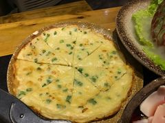 -巴蜀印象火锅(永陵总店)