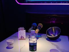 -星聚会KTV X Party(广州高德置地店)