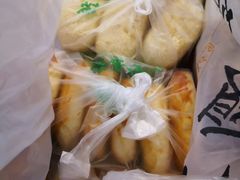 -清真全盛斋传统糕点(西羊市店)