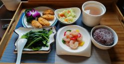 -蓓爱娇琪月子会所(虹口店)