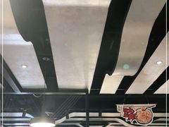 -鱼酷活鱼烤鱼(梅江印象城店)