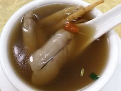 -荔城生鲜盛宴(番禺旗舰店)
