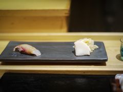 -橼舍鮨青木