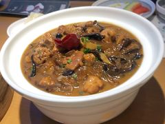 -天怡興·百年蒸饺(中心书城店)