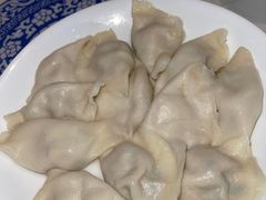 -东方饺子王(和平里店)
