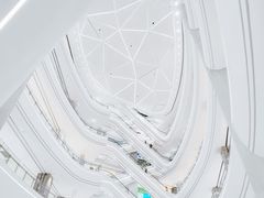 -APM Monaco(金鹰世界店)