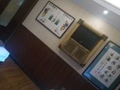 -若石足道SPA 连锁(丹东街店)