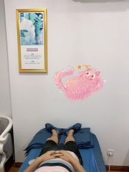 -SOR索尔祛痘·面部肌肤管理