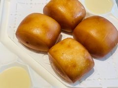 -海底捞火锅(莘松路店)