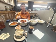 -金陵家宴·金陵春·南京菜(夫子庙店)