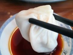 -熙盛源(永乐路店)