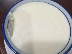-水牛奶皇后糖水铺(深圳总店)