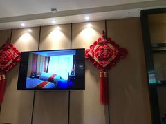 -紫东瑞亨酒店(牛市口地铁站店)