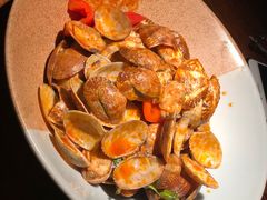 -外婆家(西溪印象城店)
