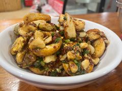 -浏阳小饭铺(洪西小区店)