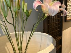 -瓦库茶馆17号(海汇港店)