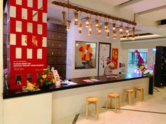 -ventus spa 沙巴亚庇正宗精油按摩会所