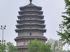 -天宁寺