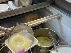 -串妹花式冰粉(乐山总店)