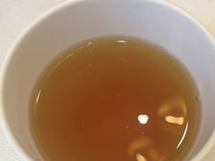 -莞香楼·正宗东莞菜(东升店)