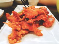 -东北饭店·饺饺者( 学府壹号店)