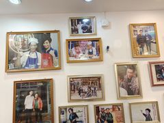 -竹园竹升面(西关总店)