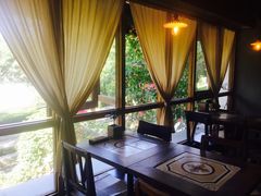 -时光花园(白鹭洲店)