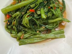 -厨屋餐厅
