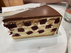 -La Repete(大宁久光店)