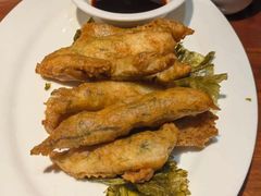 -老瑞福上海菜(人民广场店)