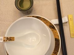 -金城大酒店-中餐厅(汾江中路店)