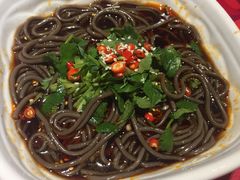 -望湘园·洞庭渔宴(永旺店)