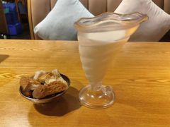 -品味泸沽湖•民族特色菜(大落水店)